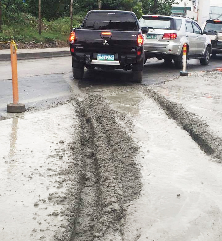 20 вчинків, які не стануть робити ті, хто називає себе Homo sapiens