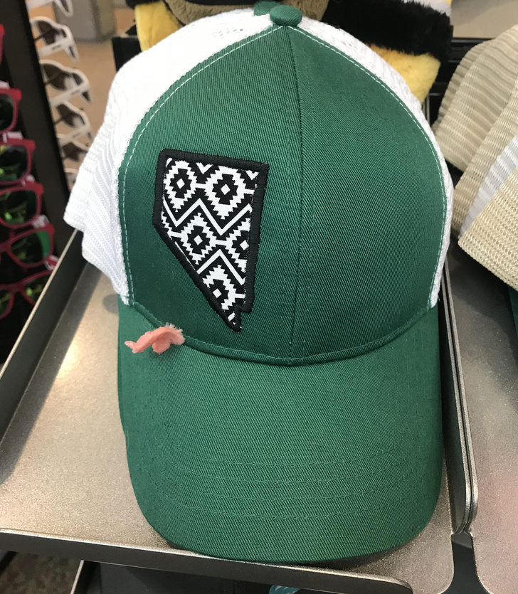 20 вчинків, які не стануть робити ті, хто називає себе Homo sapiens