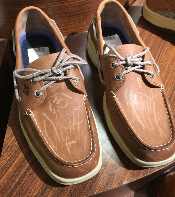 20 вчинків, які не стануть робити ті, хто називає себе Homo sapiens