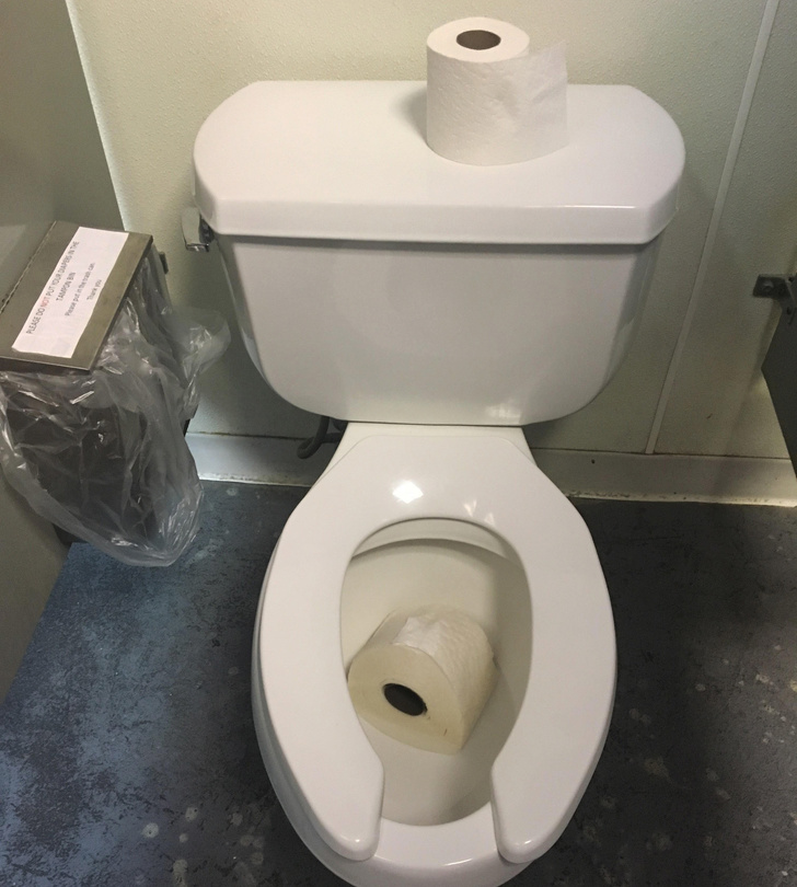 20 вчинків, які не стануть робити ті, хто називає себе Homo sapiens