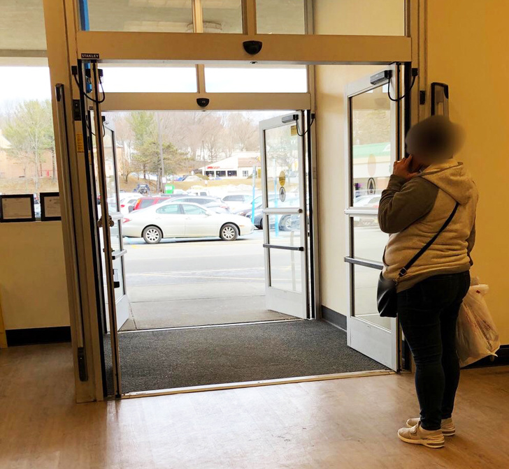 20 вчинків, які не стануть робити ті, хто називає себе Homo sapiens