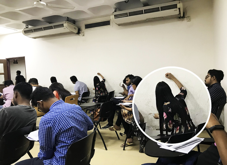 20 вчинків, які не стануть робити ті, хто називає себе Homo sapiens