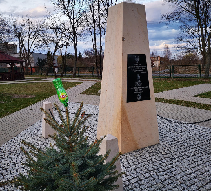 20 вчинків, які не стануть робити ті, хто називає себе Homo sapiens