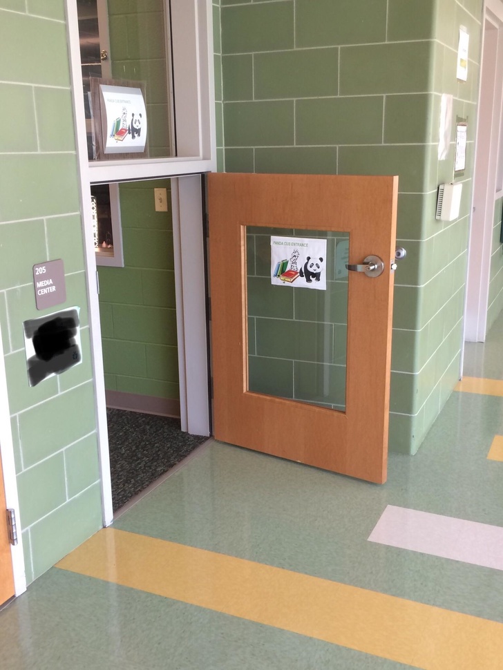 20+ винаходів, які не врятують світ, але зроблять повсякденне життя легше