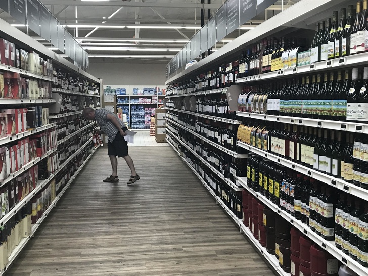 20+ винаходів, які не врятують світ, але зроблять повсякденне життя легше