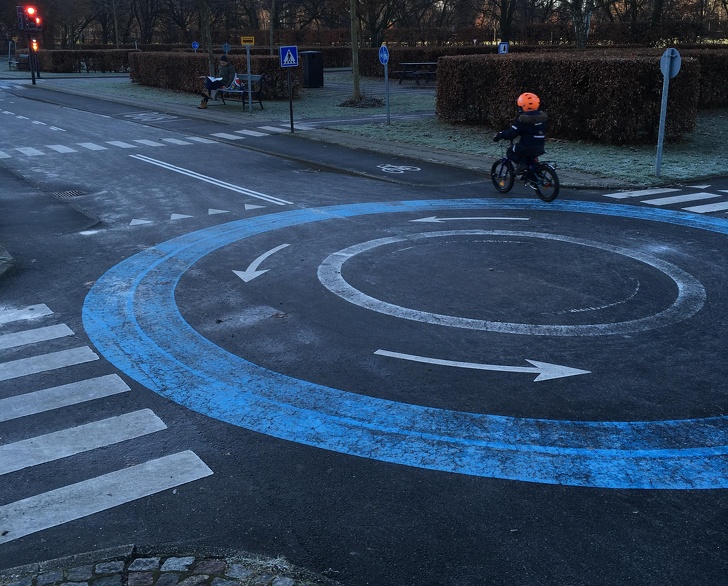 20+ винаходів, які не врятують світ, але зроблять повсякденне життя легше