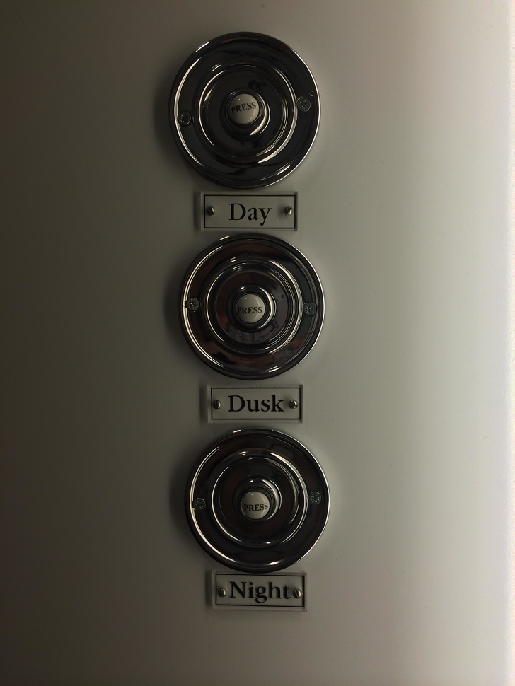 20+ винаходів, які не врятують світ, але зроблять повсякденне життя легше