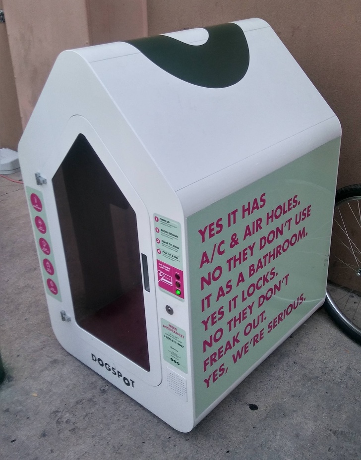 20+ винаходів, які не врятують світ, але зроблять повсякденне життя легше