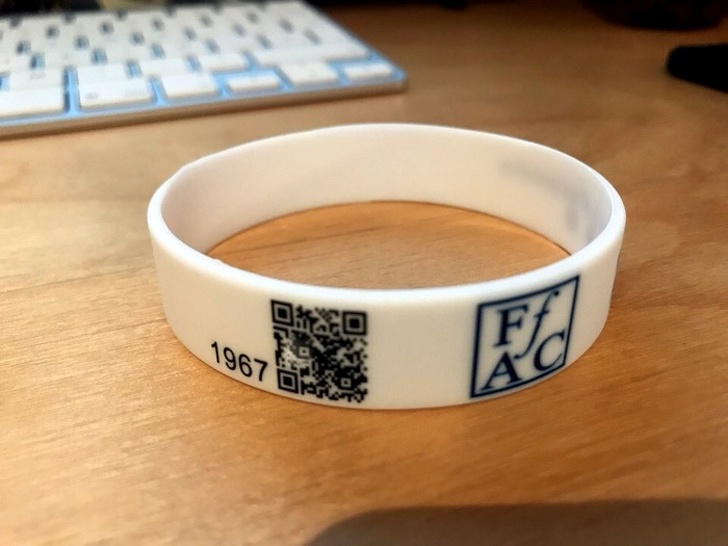 20+ винаходів, які не врятують світ, але зроблять повсякденне життя легше