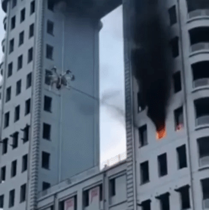 20+ винаходів, які не врятують світ, але зроблять повсякденне життя легше