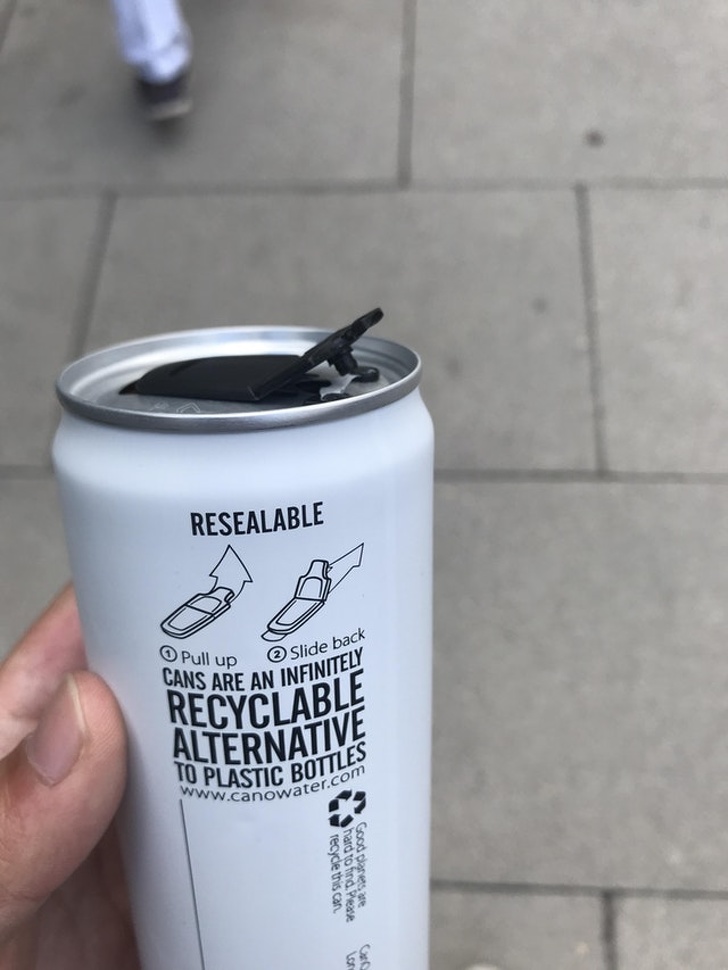 20+ винаходів, які не врятують світ, але зроблять повсякденне життя легше