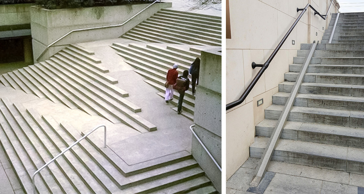 20+ винаходів, які не врятують світ, але зроблять повсякденне життя легше