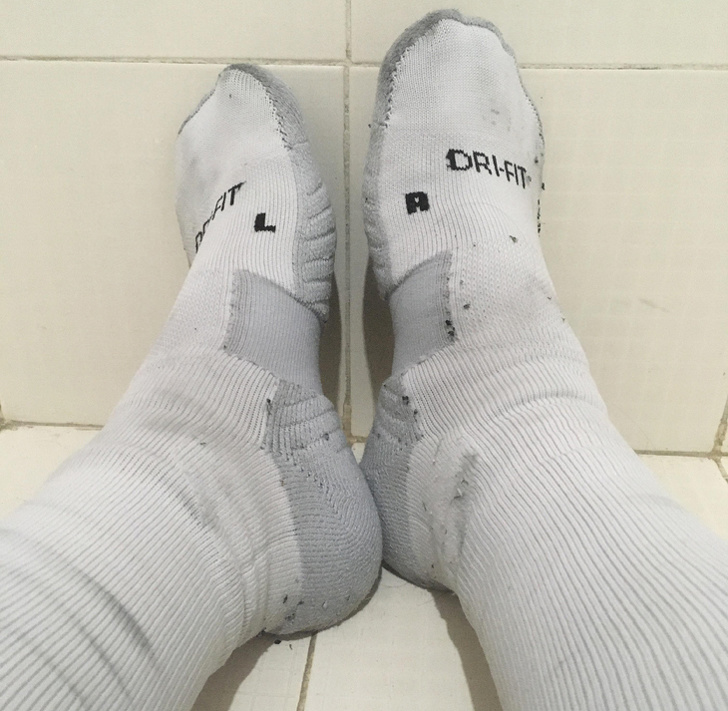 20+ випадків, коли клієнти повною мірою відчули на собі дбайливе ставлення продавця