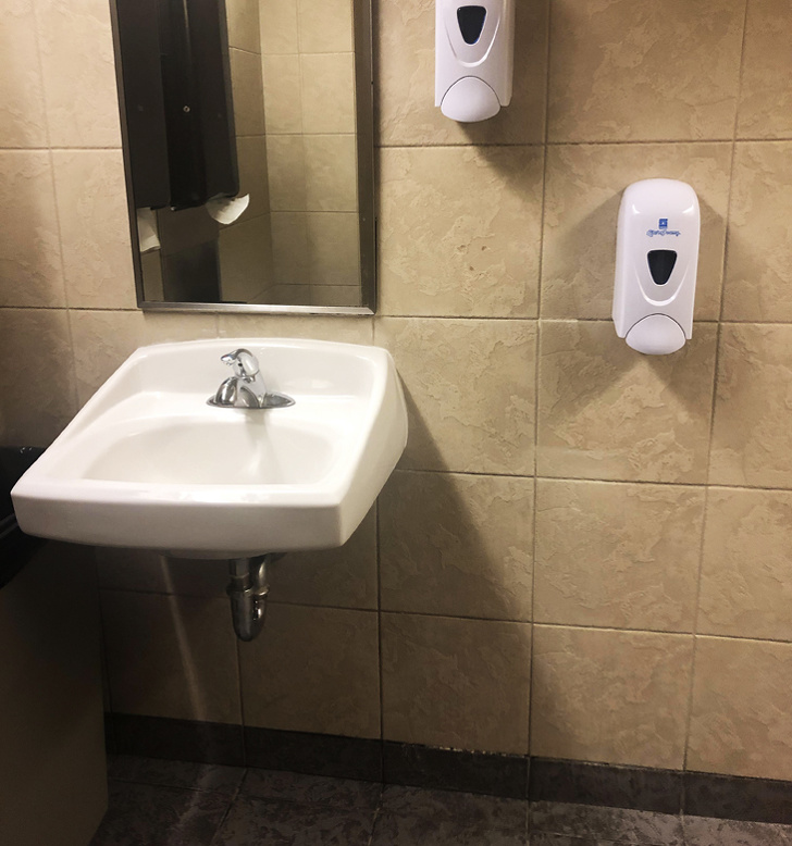 20+ випадків, коли клієнти повною мірою відчули на собі дбайливе ставлення продавця