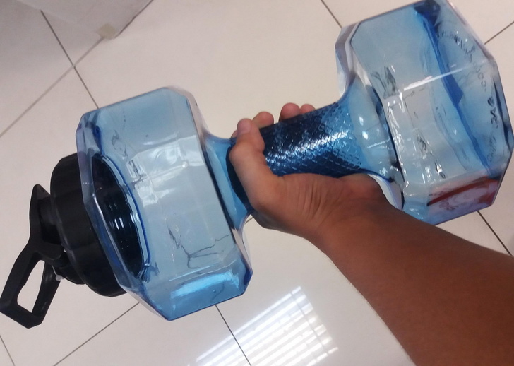 20+ випадків, коли клієнти повною мірою відчули на собі дбайливе ставлення продавця