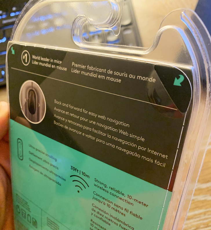 20+ випадків, коли клієнти повною мірою відчули на собі дбайливе ставлення продавця