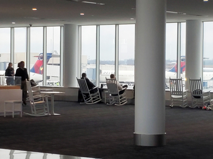 20+ випадків, коли клієнти повною мірою відчули на собі дбайливе ставлення продавця