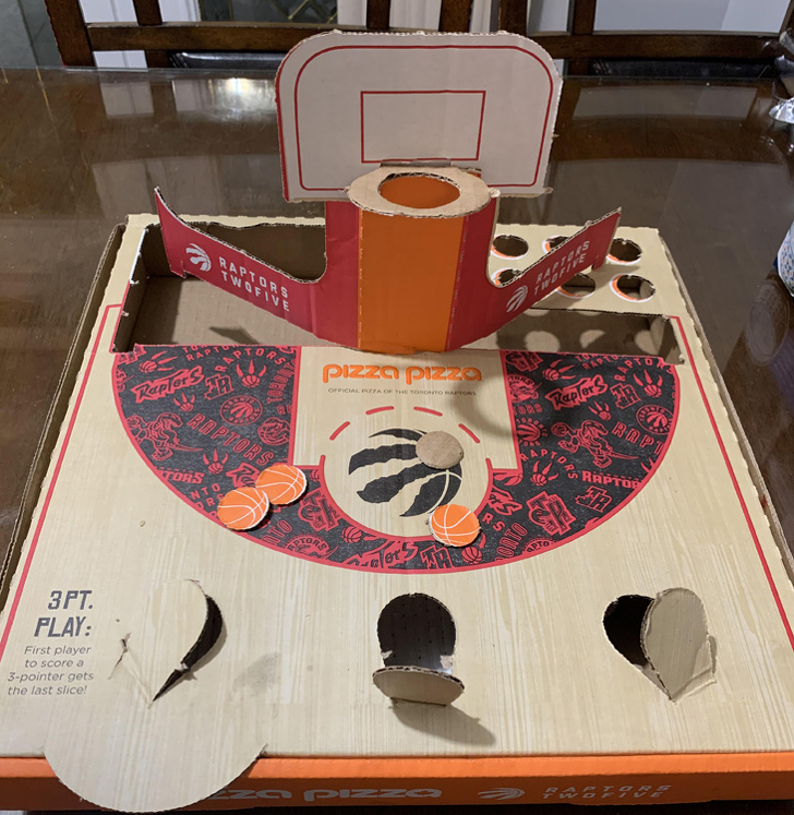 20+ випадків, коли клієнти повною мірою відчули на собі дбайливе ставлення продавця