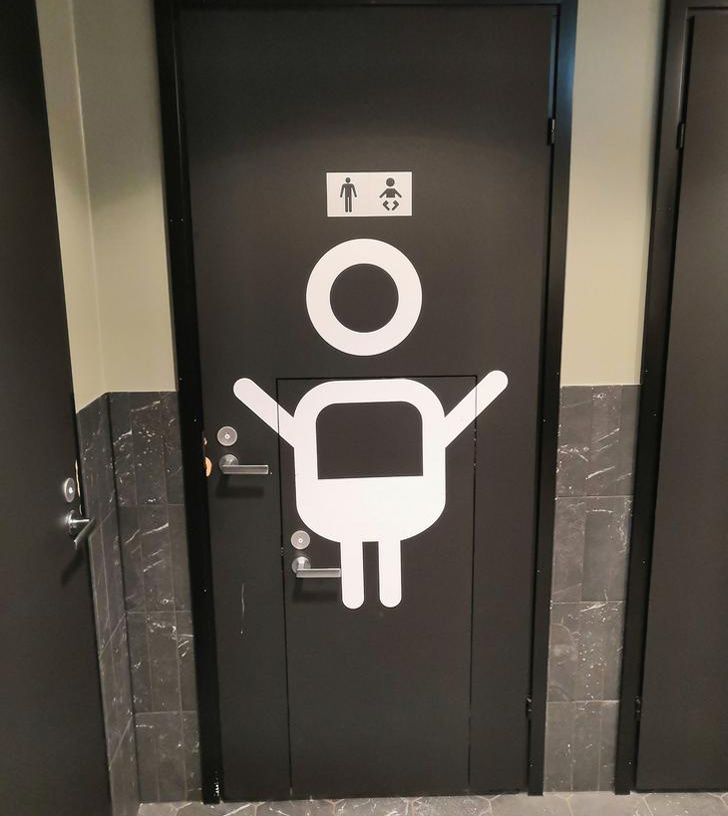 20+ випадків, коли клієнти повною мірою відчули на собі дбайливе ставлення продавця