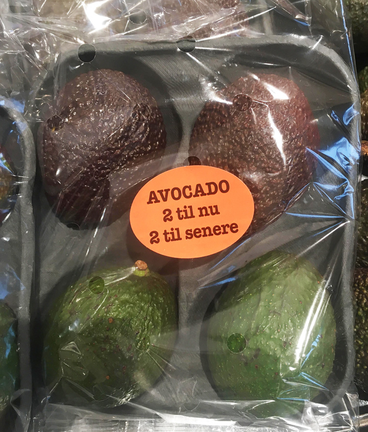 20+ випадків, коли клієнти повною мірою відчули на собі дбайливе ставлення продавця