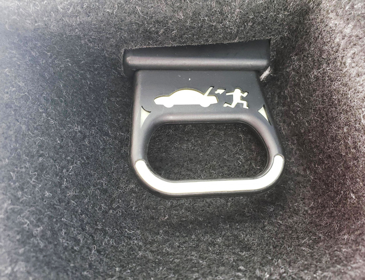 20+ випадків, коли клієнти повною мірою відчули на собі дбайливе ставлення продавця