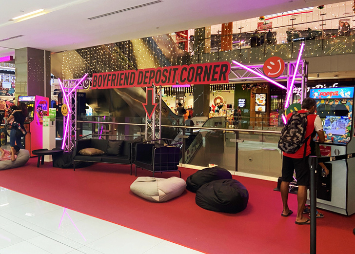 20+ випадків, коли клієнти повною мірою відчули на собі дбайливе ставлення продавця