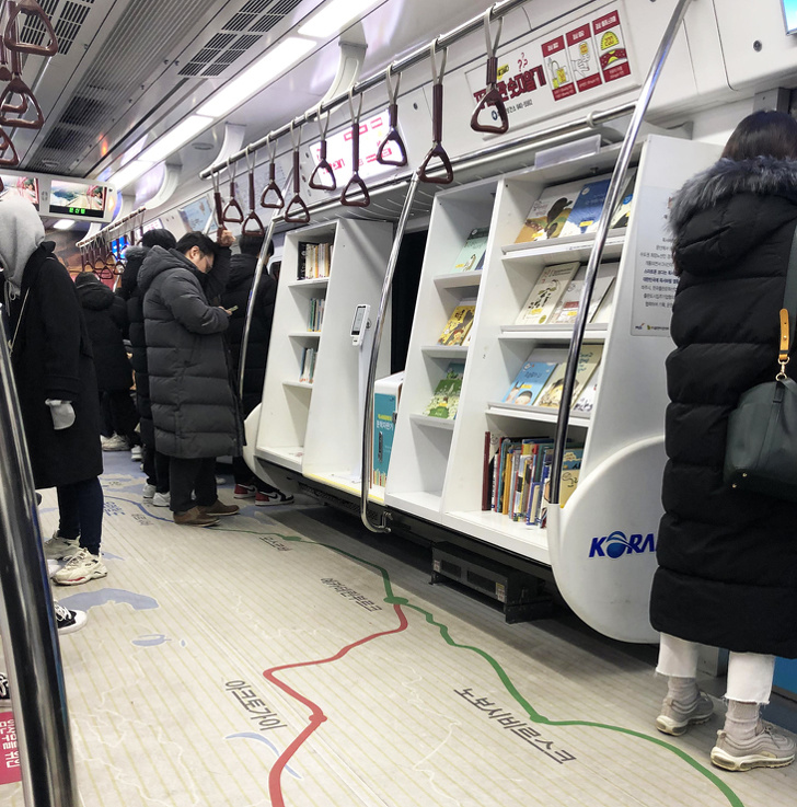 20+ випадків, коли клієнти повною мірою відчули на собі дбайливе ставлення продавця