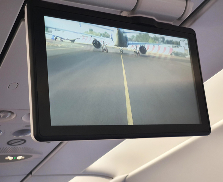 20+ випадків, коли клієнти повною мірою відчули на собі дбайливе ставлення продавця