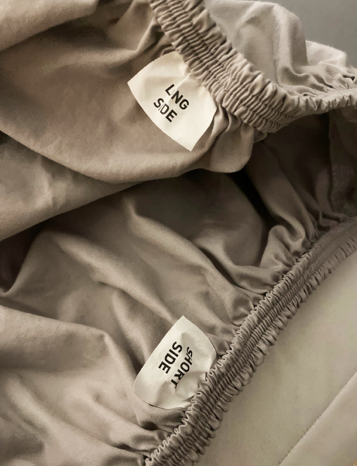 20+ випадків, коли клієнти повною мірою відчули на собі дбайливе ставлення продавця