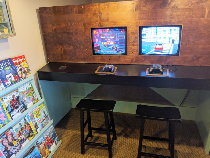 20+ випадків, коли клієнти повною мірою відчули на собі дбайливе ставлення продавця