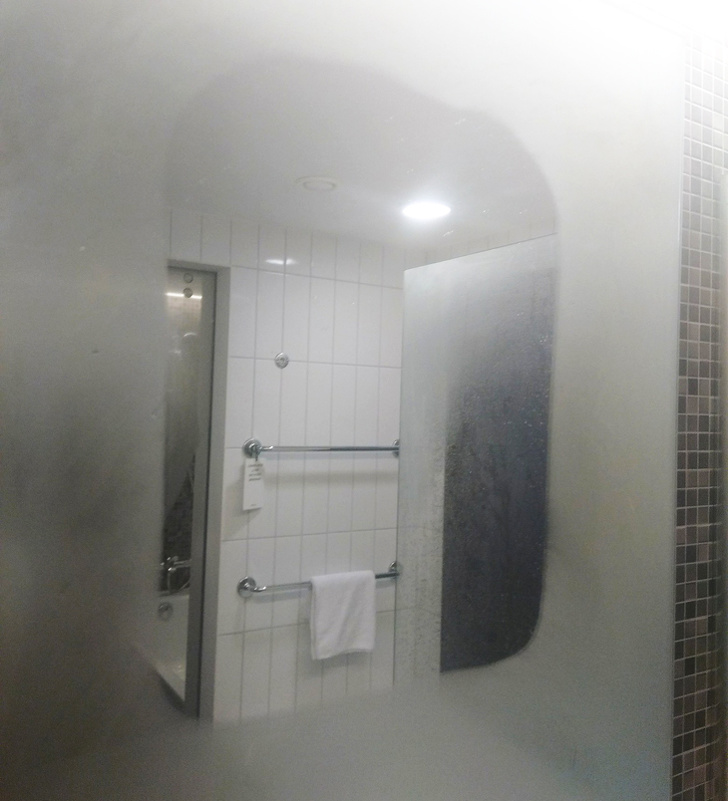 20+ випадків, коли клієнти повною мірою відчули на собі дбайливе ставлення продавця