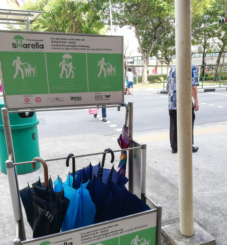 20+ випадків, коли клієнти повною мірою відчули на собі дбайливе ставлення продавця