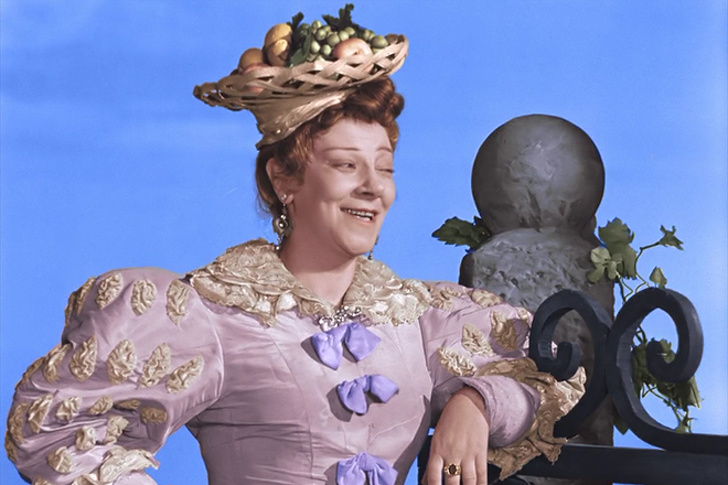 20+ влучних афоризмів про здоров’я від королеви дотепів Фаїни Раневської