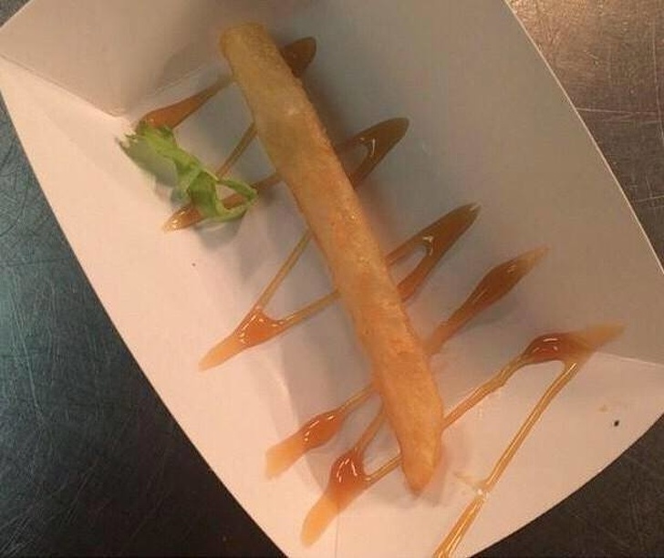 20+ влучних знімків з аеропорту, які оцінить будь авіапасажир