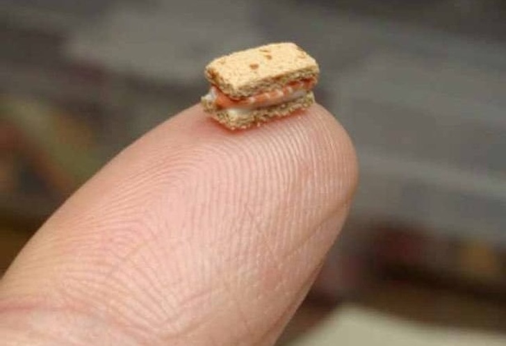 20+ влучних знімків з аеропорту, які оцінить будь авіапасажир