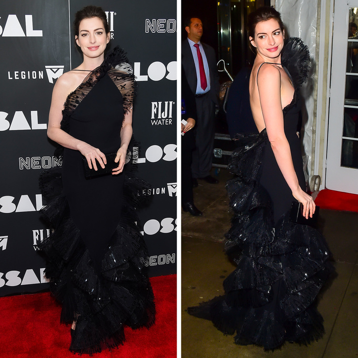 20 зірок, які не соромляться носити дешевий одяг (І виглядають чудово)