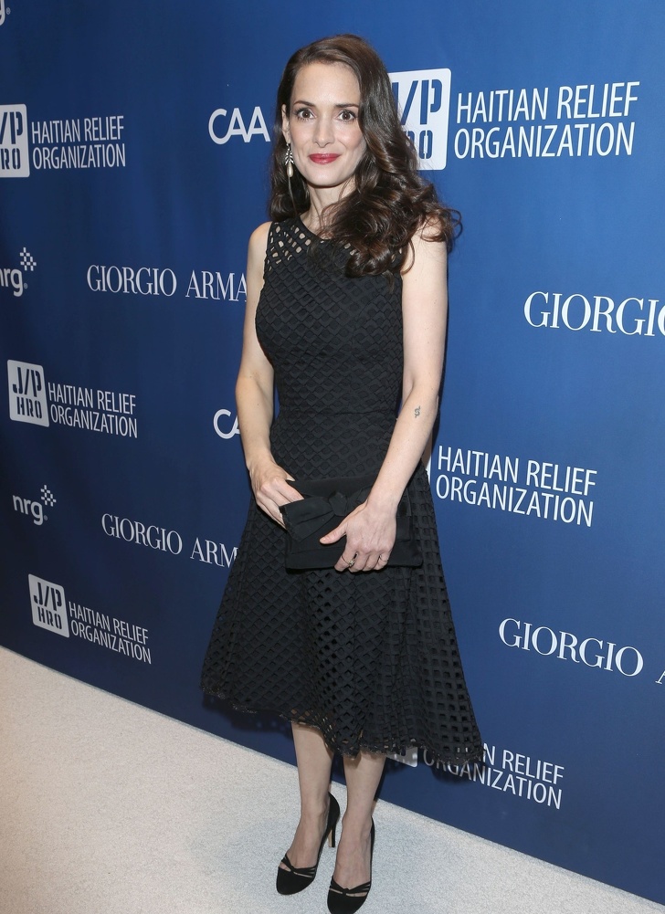 20 зірок, які не соромляться носити дешевий одяг (І виглядають чудово)