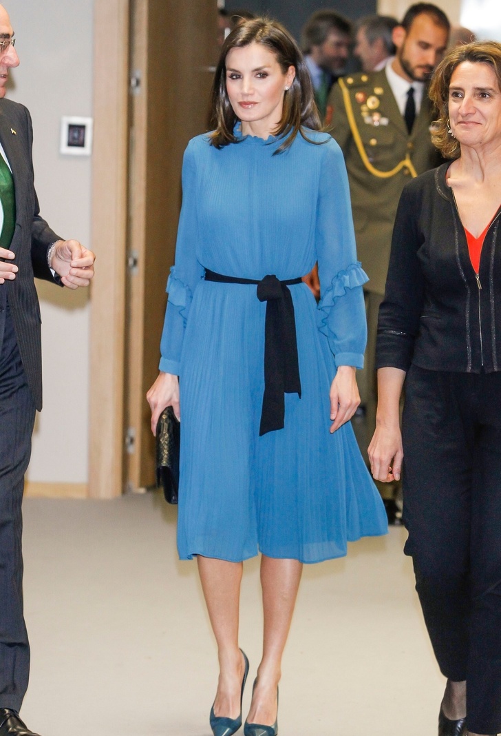 20 зірок, які не соромляться носити дешевий одяг (І виглядають чудово)