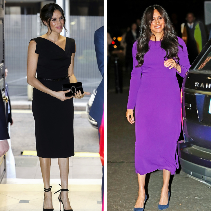 20 зірок, які не соромляться носити дешевий одяг (І виглядають чудово)