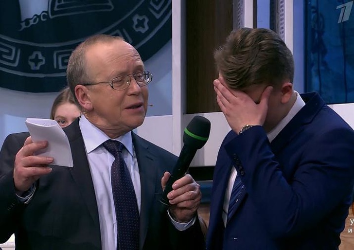 20+ запитань, які поставили в глухий кут юних геніїв з передачі «Розумниці і розумники». Спробуйте і ви