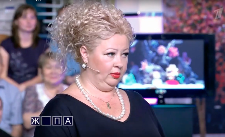 20+ запитань з «Поля чудес», на які можуть відповісти тільки справжні інтелектуали