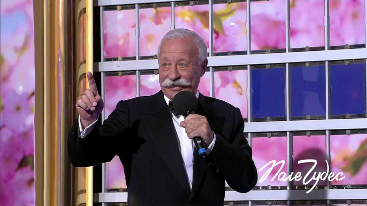 20+ запитань з «Поля чудес», на які можуть відповісти тільки справжні інтелектуали