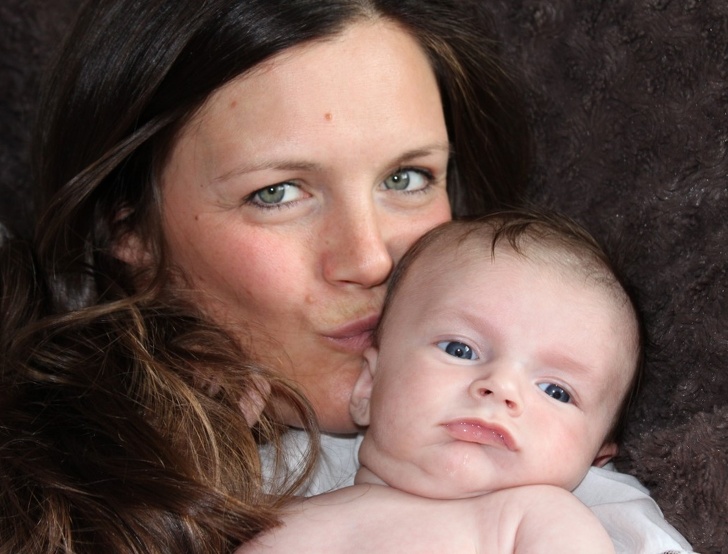 20 жорстких істин від відомого психолога, які розставлять в житті все по місцях