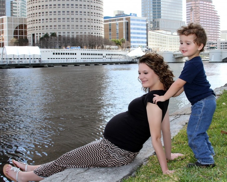 20 жорстких істин від відомого психолога, які розставлять в житті все по місцях