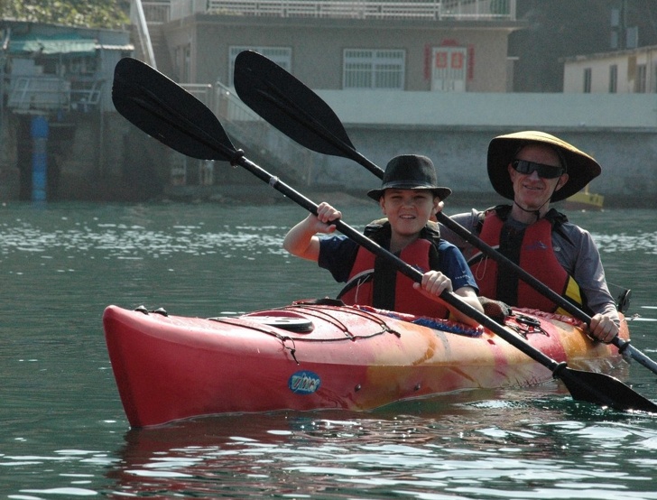 20 жорстких істин від відомого психолога, які розставлять в житті все по місцях