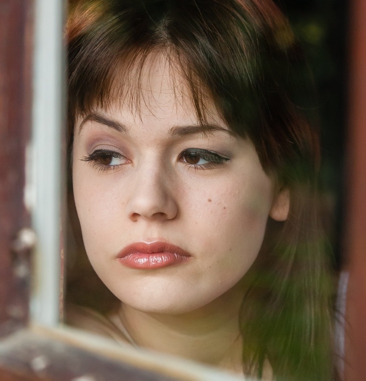 20 жорстких істин від відомого психолога, які розставлять в житті все по місцях