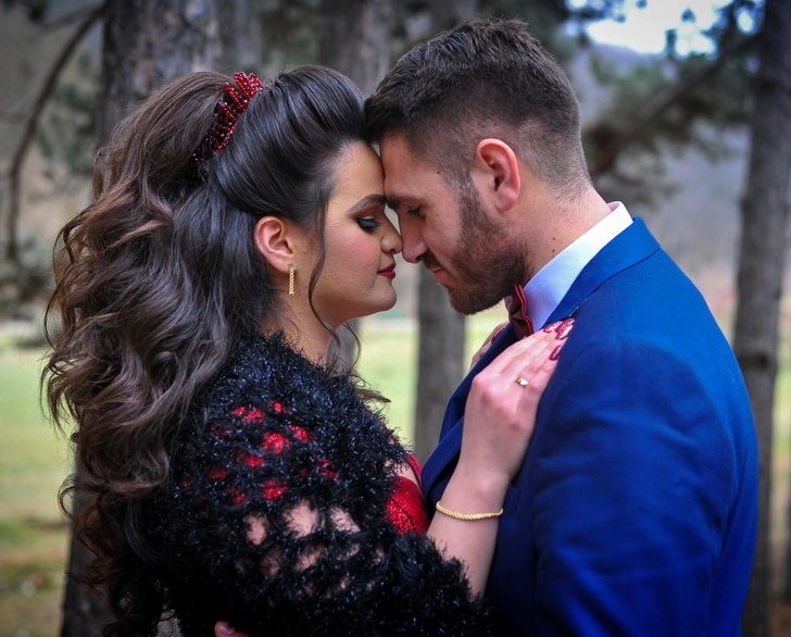 20 жорстких істин від відомого психолога, які розставлять в житті все по місцях