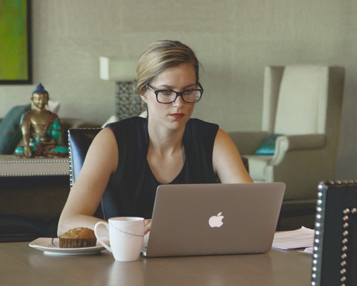 20 жорстких істин від відомого психолога, які розставлять в житті все по місцях