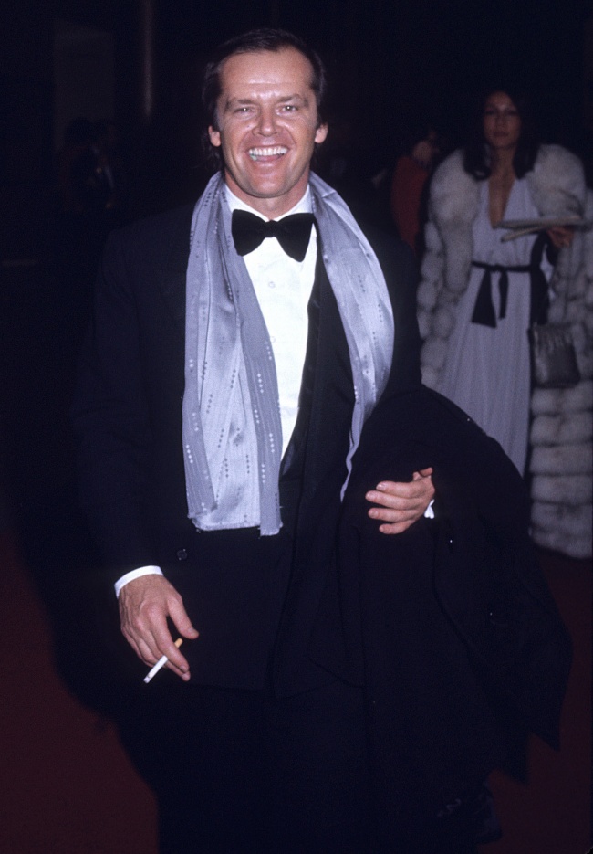 20 знаменитостей у свій перший вихід на червону доріжку