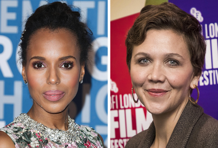 20+ знаменитостей, які народилися в один рік, але в це віриться з працею